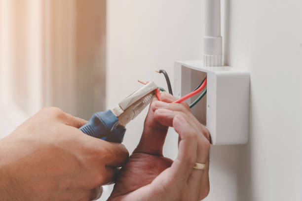 Trusted Alta, IA Electrical Services Experts